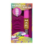 Mac-Oils-Rainbow-Runtz-Cart-1g
