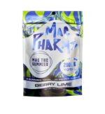 Mac-Pharms-Berry-Lime-THC-Gummies