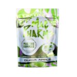 Mac-Pharms-Guava-Apple-THC-Gummies