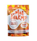 Mac-Pharms-Peach-Mango-THC-Gummies-1