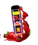 Mac-Pharms-X-Packwoods-Straw-AND-Nana-Hash-Rosin-Disposable-.5g